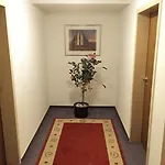 Hotel Ambassador Bonn