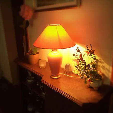 Hotel Ambassador Bonn